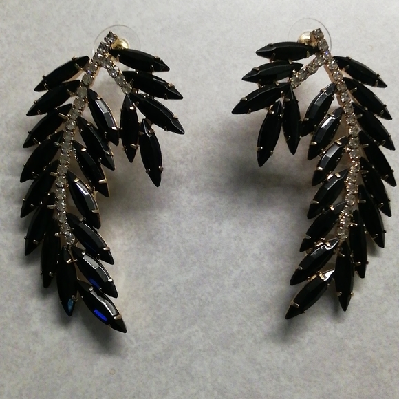 fashion Jewelry - Brand New earrings